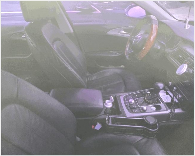 ���� 4-������ȭ10�� 225-1, ��3��-����