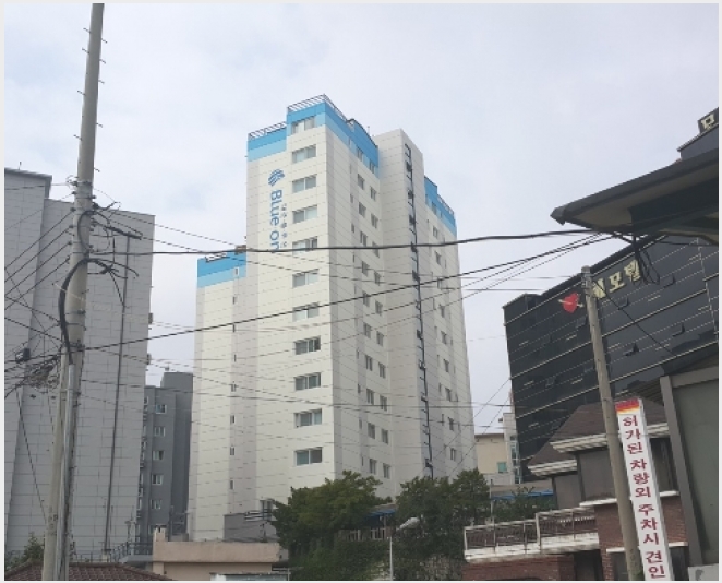 ����Ʈ 7-���ý� ���굿 809-31-����Ʈ