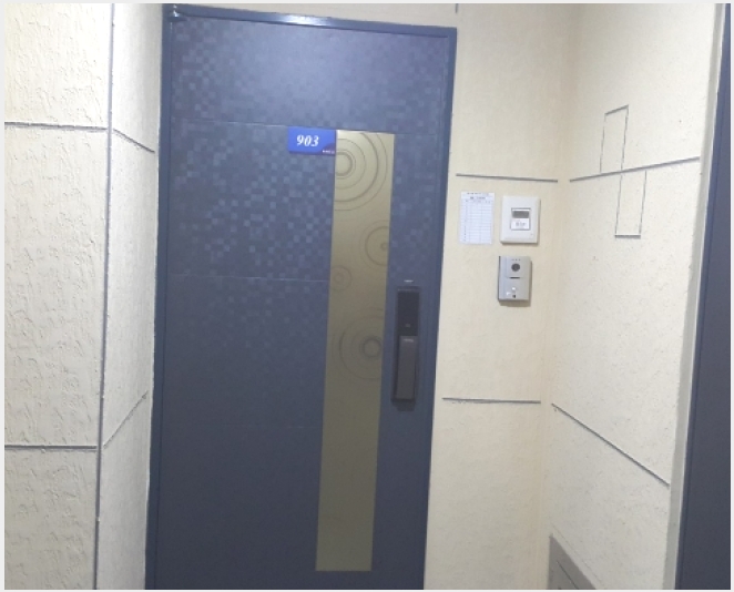 ����Ʈ 5-���ý� ���굿 809-31-����Ʈ