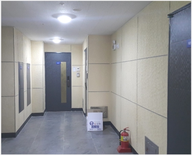 ����Ʈ 6-���ý� ���굿 809-31-����Ʈ