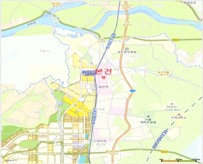 ����Ʈ 8-���ý� ���굿 809-31-����Ʈ