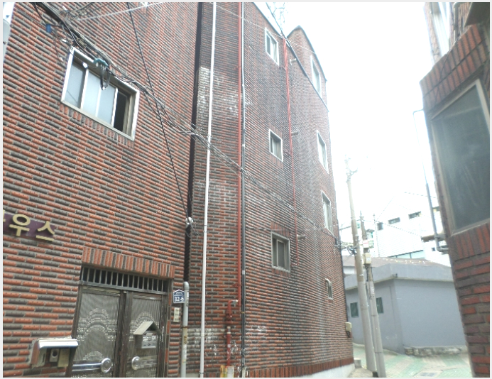 ���� 6-���� ��굿 625-����
