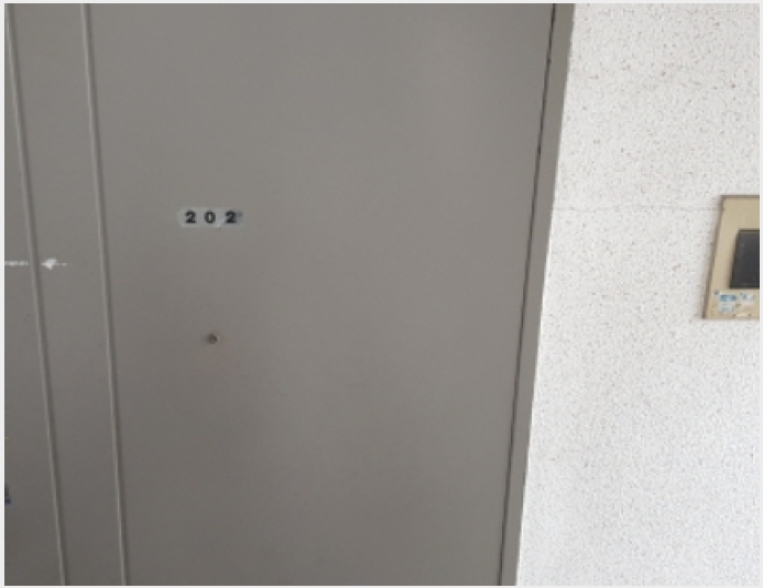 ���� 9-���� ��굿 625-����