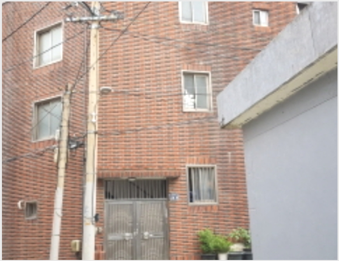 ���� 7-���� ��굿 625-����