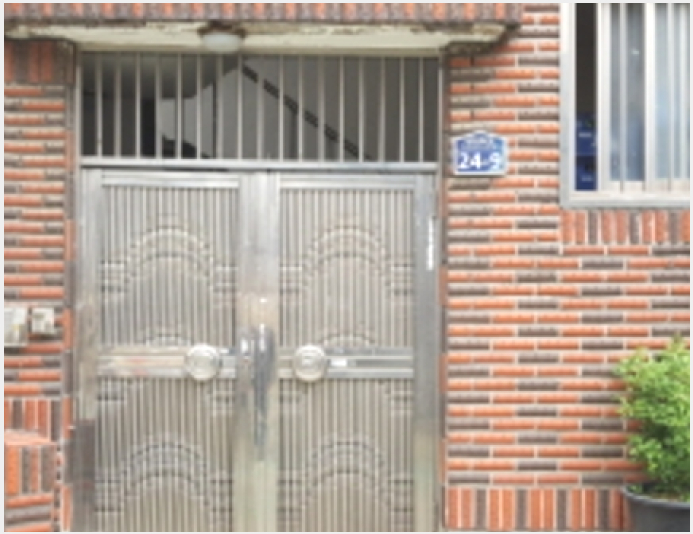 ���� 5-���� ��굿 625-����