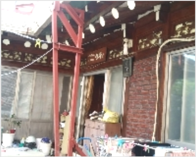 �ܵ����� 5-��õ�� ��õ�� 228-8-�ܵ�����