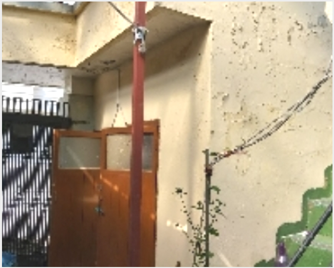 �ܵ����� 6-��õ�� ��õ�� 228-8-�ܵ�����