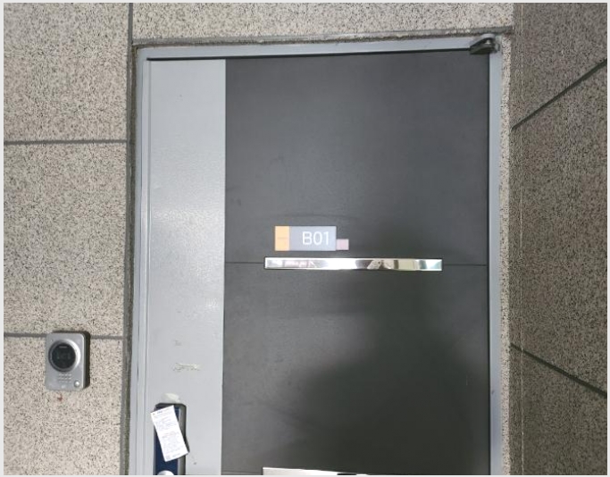 �� 4-���Ǳ� ��õ�� 635-340-��