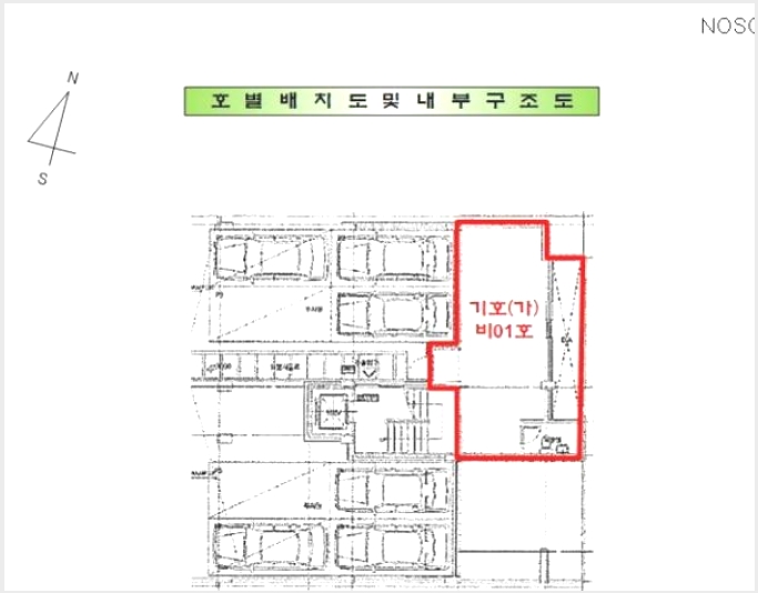 �� 8-���Ǳ� ��õ�� 635-340-��
