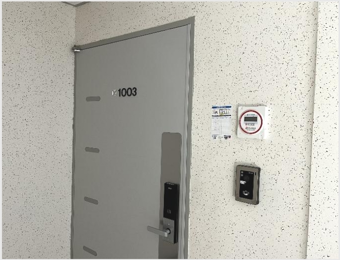 ����Ʈ 10-����Ȧ�� ��ȭ�� 440-1-����Ʈ