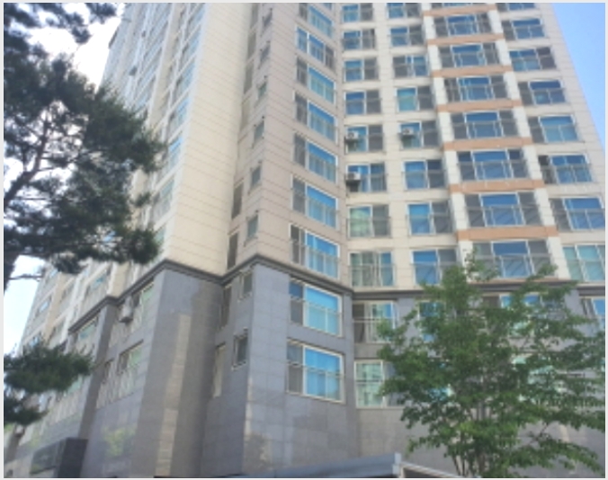 ����Ʈ 7-õ�Ƚ� ���ϱ� �ֿ뵿-����Ʈ