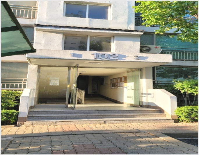 ����Ʈ 8-����� �ϻ꼭�� �ϻ굿-����Ʈ