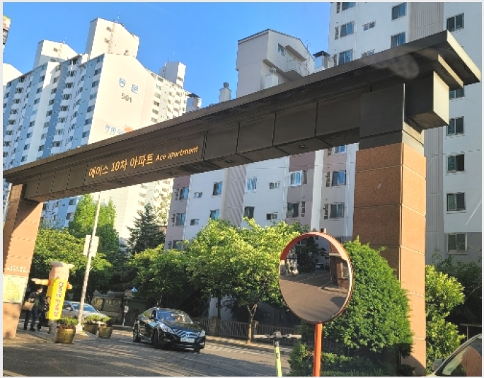 ����Ʈ 6-����� �ϻ꼭�� �ϻ굿-����Ʈ