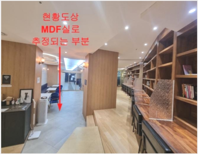 �� 4-���빮�� ȸ�⵿ 57-11-��