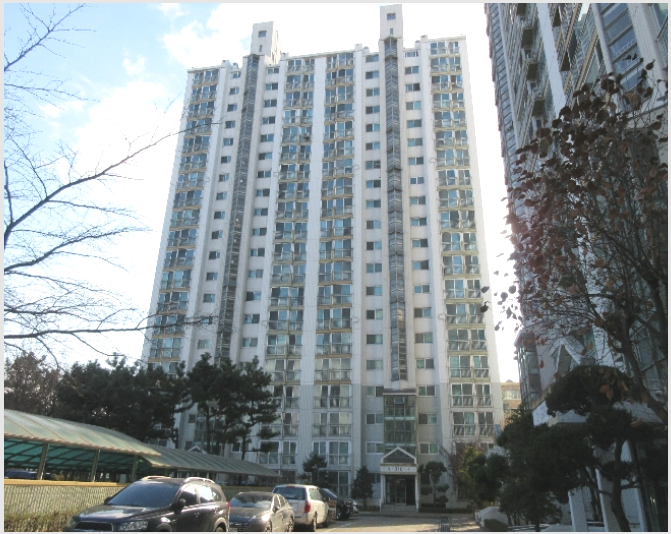 ����Ʈ 8-���� ��굿 390-6-����Ʈ