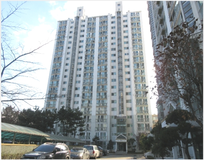 ����Ʈ 6-���� ��굿 390-6-����Ʈ