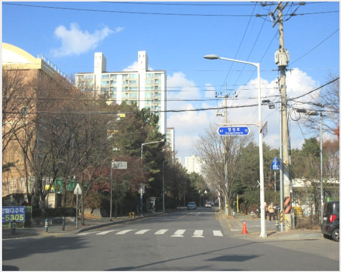 ����Ʈ 7-���� ��굿 390-6-����Ʈ