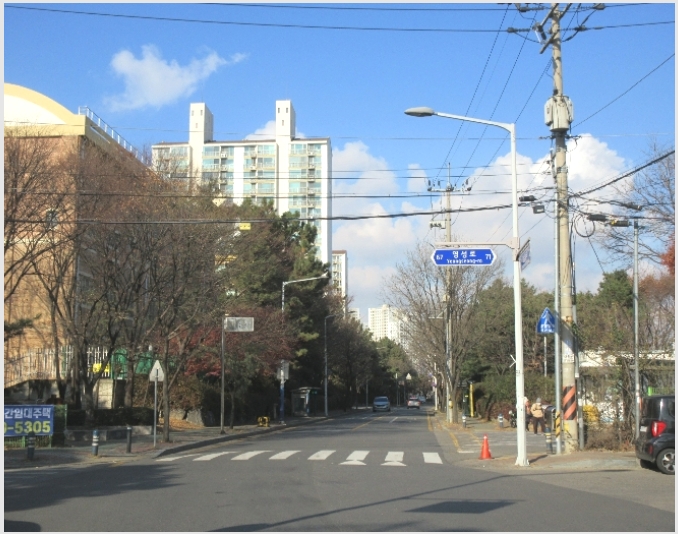 ����Ʈ 7-���� ��굿 390-6-����Ʈ