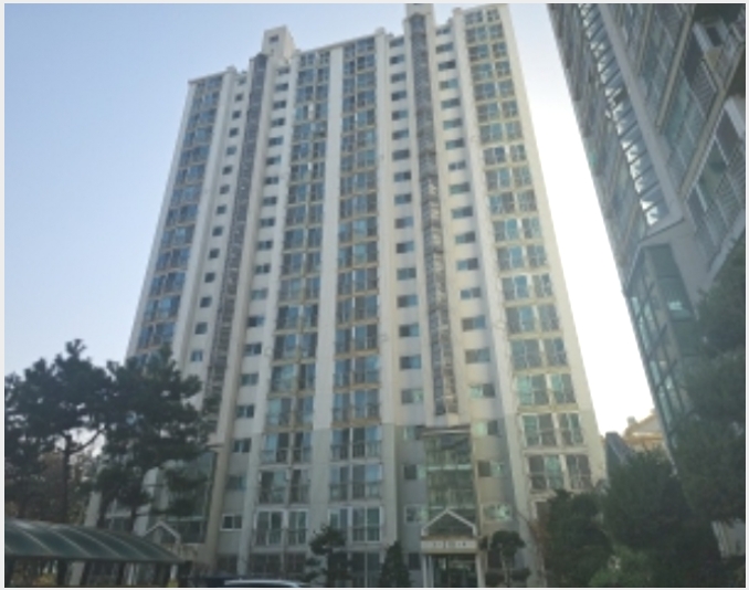 ����Ʈ 4-���� ��굿 390-6-����Ʈ