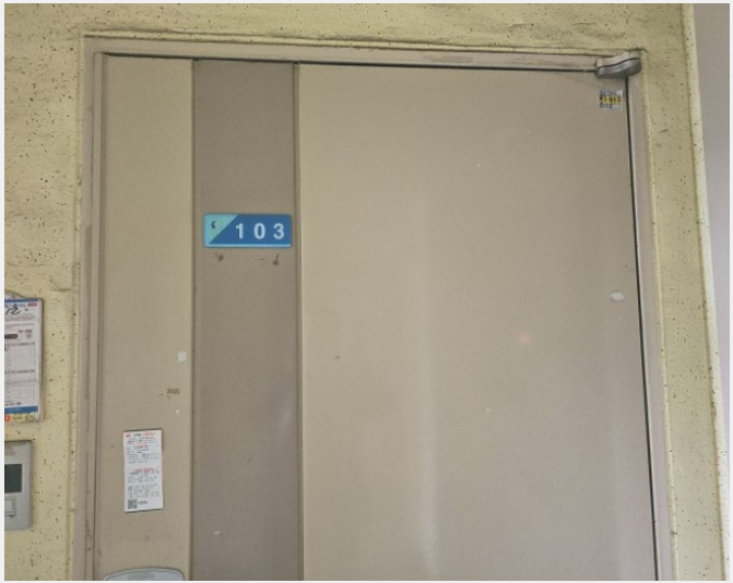 ����Ʈ 5-���� ��굿 390-6-����Ʈ