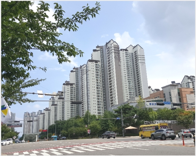 ����Ʈ 5-������ ���뱸 ���ǵ�-����Ʈ