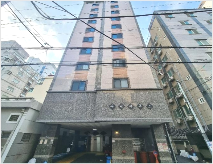 ���ǽ��� 8-������ ���굿 1480-50-���ǽ���