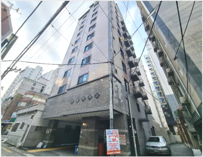 ���ǽ��� 7-������ ���굿 1480-50-���ǽ���