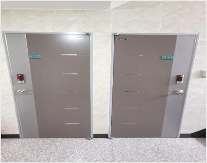 ��������Ȱ���� 4-�ؿ�뱸 ��۵� 1112-4-��������Ȱ����