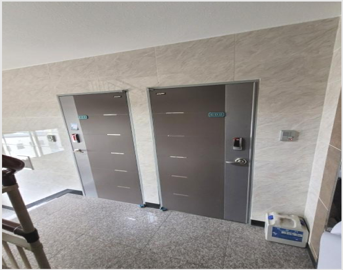 ��������Ȱ���� 9-�ؿ�뱸 ��۵� 1112-4-��������Ȱ����