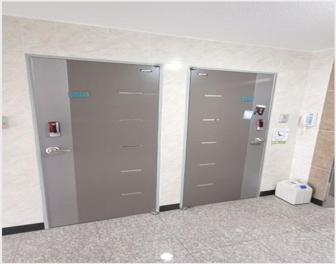 ��������Ȱ���� 7-�ؿ�뱸 ��۵� 1112-4-��������Ȱ����