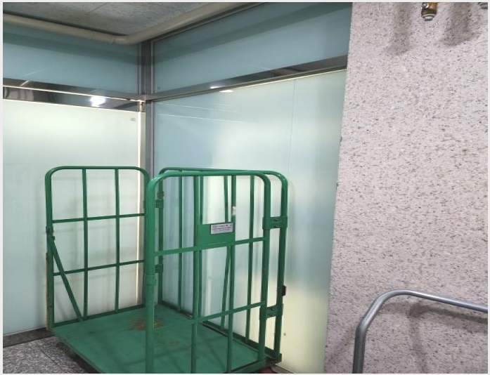 �ٸ��� 4-���屺 ������ ���и�-�ٸ���