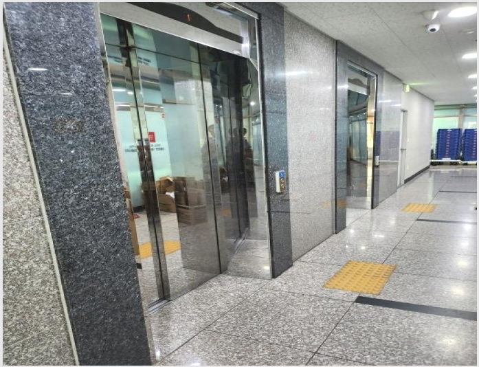 �ٸ��� 9-���屺 ������ ���и�-�ٸ���