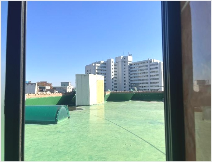 �� 5-���ֽ� �ϴ뵿 658-3-��