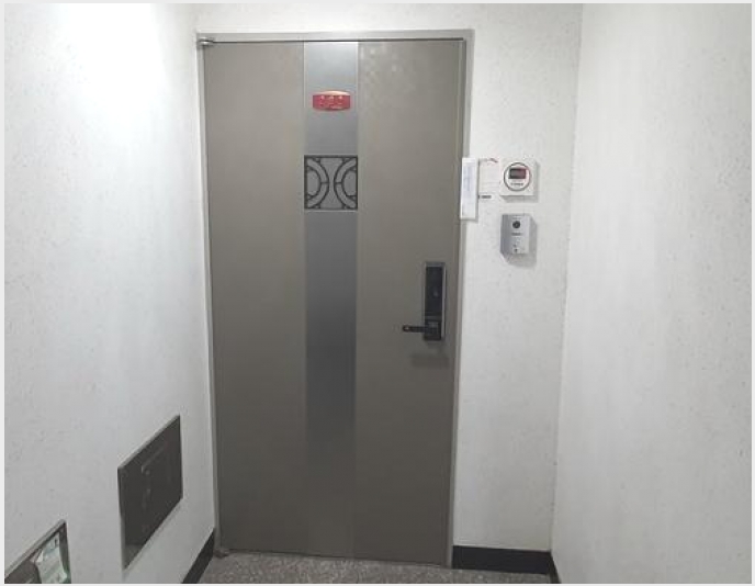 ���ǽ��� 8-â���� ����ȸ���� �����-���ǽ���