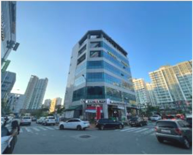 �ٸ��� 9-���� �Ӿϵ� 859-�ٸ���