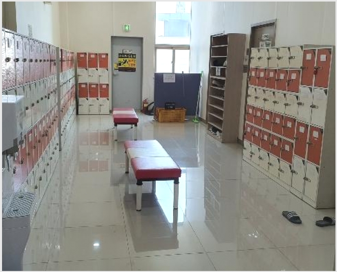 �ٸ��� 9-���걸 �ϳ��� 787-�ٸ���