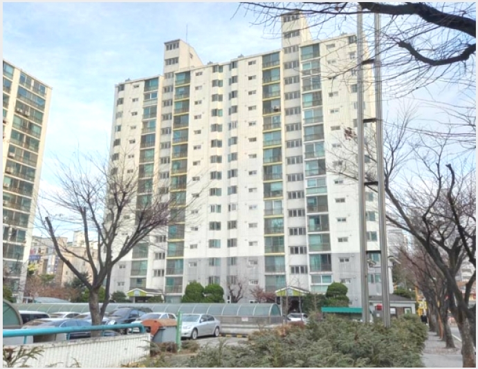 ����Ʈ 4-����� �ϻ꼭�� �ϻ굿-����Ʈ