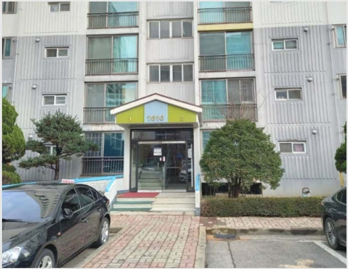 ����Ʈ 9-����� �ϻ꼭�� �ϻ굿-����Ʈ