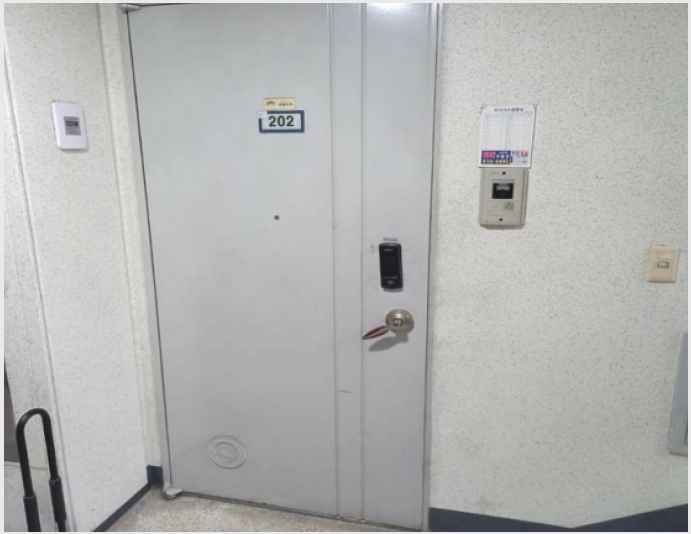 ����Ʈ 5-����� �ϻ꼭�� �ϻ굿-����Ʈ