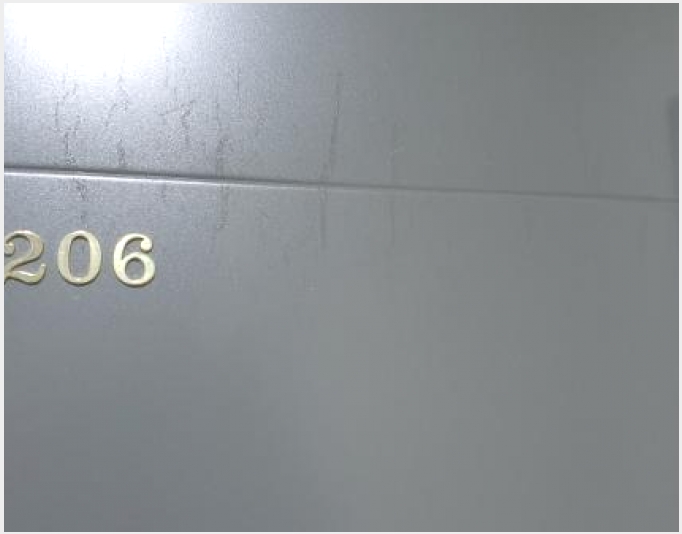 ���ǽ��� 10-��� �ַʵ� 57-17-���ǽ���