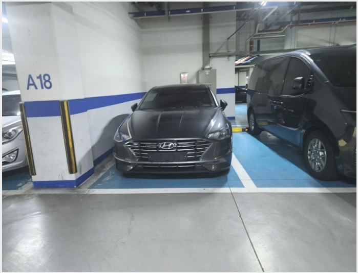 ���� 7-���Ǳ� ���μ�ȯ��256��� 11,-����