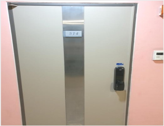 ���ǽ��� 10-������ õȣ�� 432-10-���ǽ���