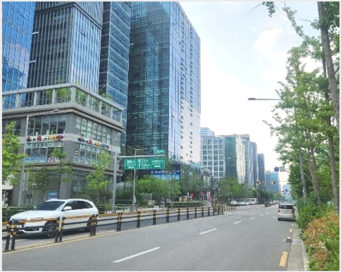 ���Ļ������(����Ʈ������) 6-��õ�� ���굿 550-7-���Ļ������(����Ʈ������)