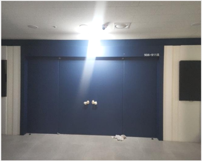 ���Ļ������(����Ʈ������) 5-��õ�� ���굿 550-7-���Ļ������(����Ʈ������)