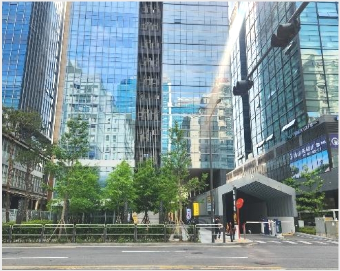 ���Ļ������(����Ʈ������) 9-��õ�� ���굿 550-7-���Ļ������(����Ʈ������)