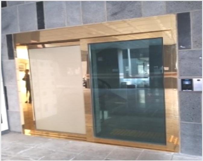 ���ǽ��� 4-��õ�� ���굿 301-23-���ǽ���