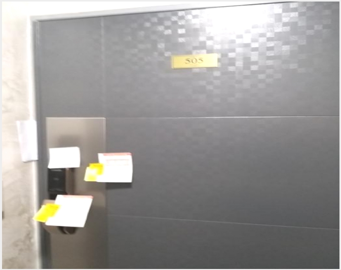���ǽ��� 7-��õ�� ���굿 301-23-���ǽ���