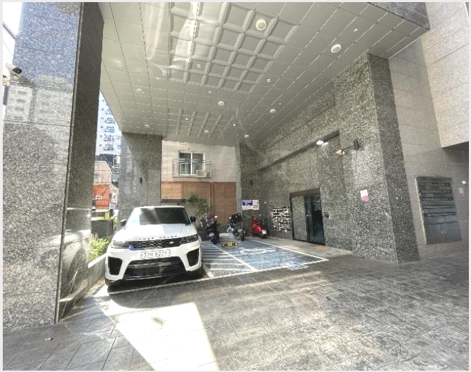 ���ǽ��� 10-������ ȭ� 938-7-���ǽ���