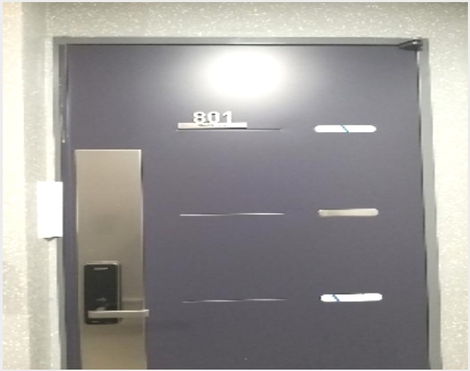 ���ǽ��� 5-������ ȭ� 938-7-���ǽ���