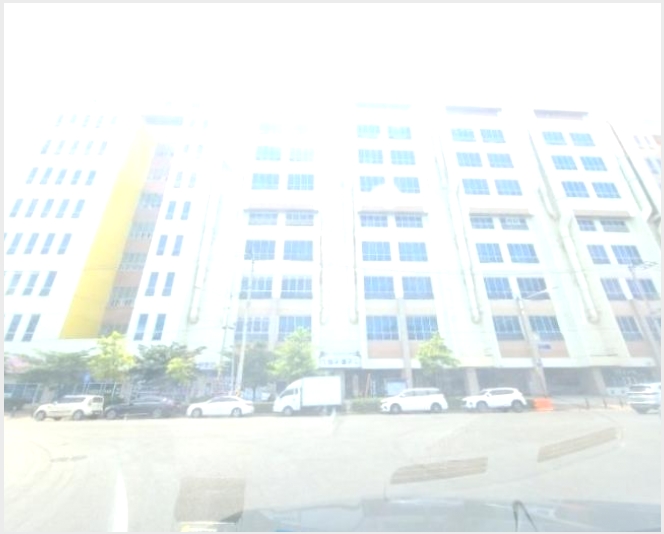 ���Ļ������ 7-���� ������ 1610-1-���Ļ������